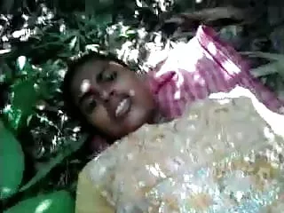 जुड़वाँ दृश्य हिंदी सेक्सी एचडी वीडियो मूवी बीट्रिज़