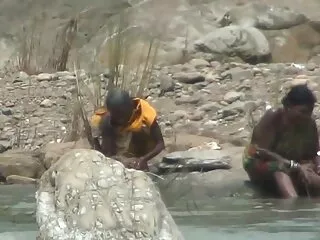 कोर्ट रूम में सेक्सी हिंदी मूवी एचडी इंटरएक्टिव हार्डकोर सेक्स