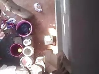 जर्मन सेक्स मूवी एचडी में क्लासिक
