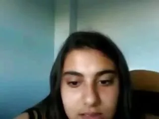 काले दिग्गज हिंदी सेक्सी एचडी मूवी 2
