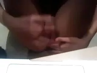 ब्रासील हिंदी सेक्सी फुल मूवी एचडी में सार्वजनिक सेक्स