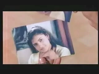 Bukkake समलैंगिकों सेक्सी हिंदी एचडी मूवी बिल्ली पाला