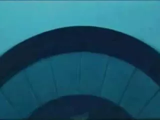 Crucero सेक्सी मूवी एचडी हिंदी में