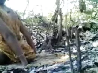डिड्रे हॉलैंड और फ्रांसेस्का ले सेक्सी पिक्चर मूवी फुल एचडी के साथ समलैंगिक दृश्य