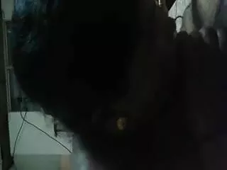लंका सेक्सी मूवी हिंदी में फुल एचडी x