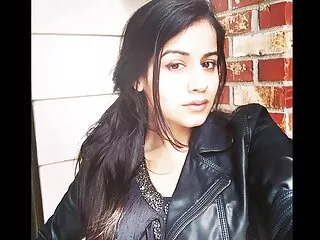 एन एल लम्बे (con la हिंदी सेक्सी फुल मूवी एचडी में clienta)