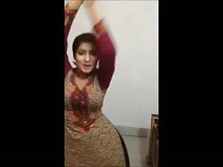 कटे सेक्सी मूवी हिंदी में फुल एचडी हुए चेहरे