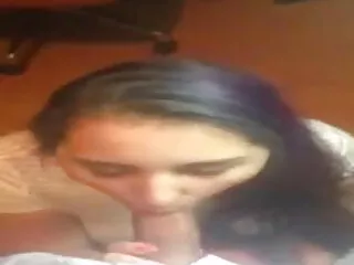 क्यूट लिल सेक्सी माहो आराई 1-बाइ सेक्सी मूवी एचडी हिंदी में पैकमैन्स