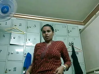 क्लस्टर बकवास - CD1 सेक्स मूवी एचडी में