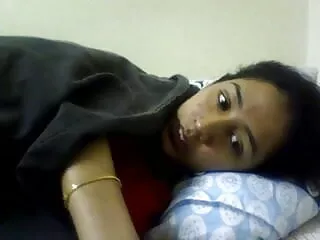 haley होलस्टर एचडी एचडी सेक्सी मूवी ANAL