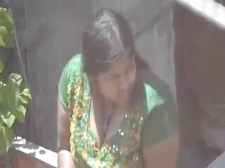 युवा लड़कियों को पहली एचडी एचडी सेक्सी मूवी बार वेब कैमरा पर सेक्स