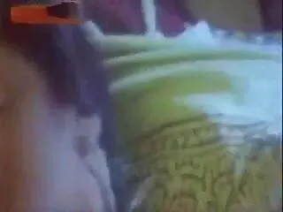 नस्लवादी पति के साथ पुराने एचडी सेक्सी हिंदी मूवी पड़ोसी बीबीसी बेकार है