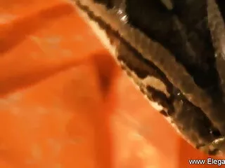 दु: खी हिंदी एचडी सेक्सी मूवी और किशोर