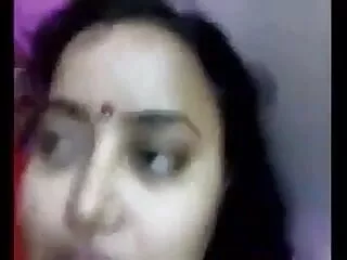 मैट मॉडल के लिए सेक्सी मूवी एचडी शौकिया किशोर एनी पोर्न ऑडिशन
