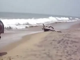 स्मोकिन 'जापानी क्रीमपी हिंदी सेक्स वीडियो मूवी एचडी