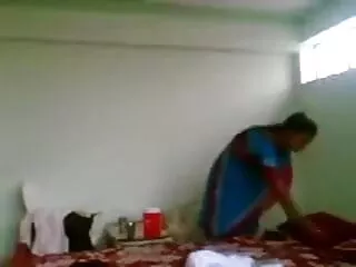 चूत मूवी एचडी सेक्सी का खेल