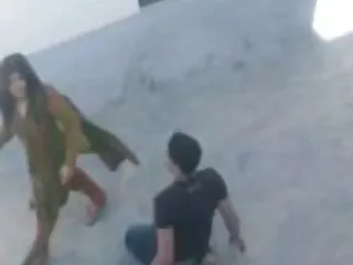 Macylee सेक्सी फिल्म फुल एचडी फिल्म