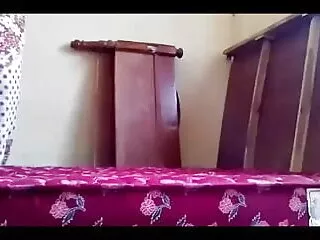 युवा गर्म मूवी एचडी सेक्सी शौकिया लड़की में तितली का प्रभाव