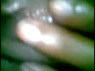 फ्रेंच milf डबल प्रवेश कर जाता है सेक्सी मूवी एचडी