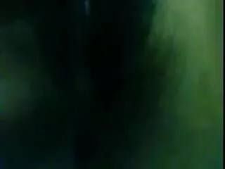 LIL क्वीन 3-बाइ पैकमैन्स सेक्स मूवी एचडी में