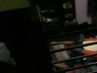 सेक्सी एशियाई फूहड़ एचडी मूवी सेक्सी उसे सभी छेद में देता है