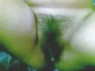 ट्रिंकगेल्ड वॉन डेर हिंदी फिल्म सेक्सी एचडी में ओमा