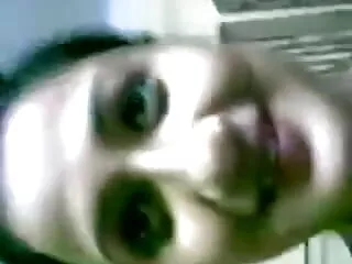 हॉट यूरो बेब विक्टोरिया वेगल हस्तमैथुन सेक्सी हिंदी एचडी मूवी करती है