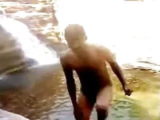 डेव और रॉबी अभिलेखागार हिंदी सेक्सी मूवी एचडी 2