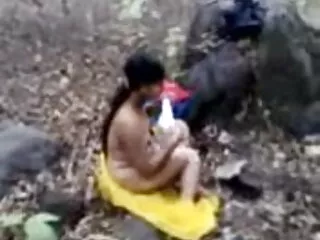 छोटे सेक्सी वीडियो मूवी एचडी सुनहरे बालों वाली