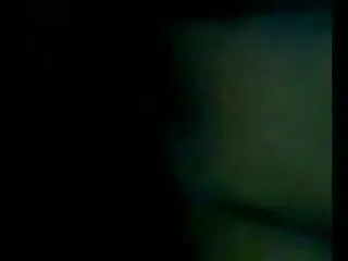 maz मोनिका Interacial सेक्सी फिल्म फुल एचडी में