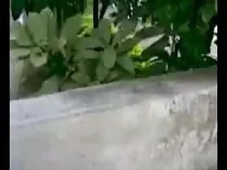 पति बुल को अपनी वाइफ फैंटेसी सेक्स मूवी एचडी में को स्टैसिफाई करने के लिए बुलाता है