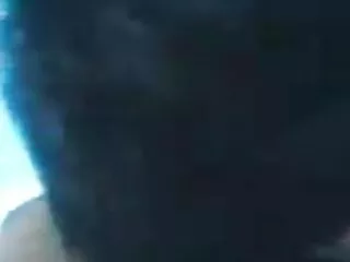 स्वस्फूर्त Xtasy हिंदी सेक्सी एचडी वीडियो मूवी