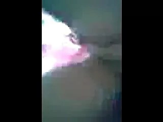 सेक्सी मालिश देहाती सेक्सी मूवी एचडी उसके भाई के साथ कमबख्त की ओर जाता है