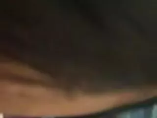 2 दोस्त हिंदी में सेक्सी मूवी एचडी के लंड के साथ उसकी bf को धोखा देना