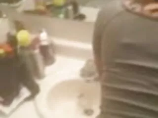ब्लैक ब्यूटी बेकार है और titty- fucks दोस्त का मुर्गा हिंदी सेक्सी एचडी मूवी वीडियो तो कुत्ते शैली के लिए झुकता है