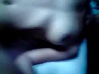 गॉर्जियस ब्रुनेट हो जाता है एक कठिन assfuck मूवी एचडी सेक्सी