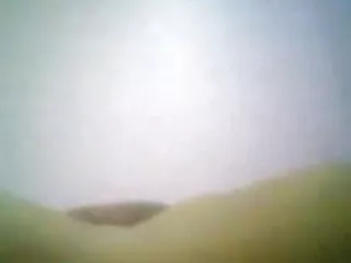 उसे एक बड़ा और काला सेक्सी हिंदी एचडी मूवी डिल्डो पसंद है।