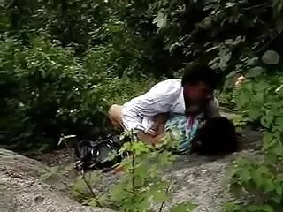 किशोर की चुदाई हिंदी सेक्सी एचडी वीडियो मूवी