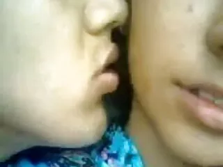 प्यारा जर्मन लड़की बिग डिक लेता हिंदी सेक्सी एचडी वीडियो मूवी है