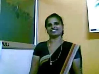 चूसो एन एचडी एचडी सेक्सी मूवी बकवास