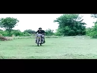 बड़ा सेक्सी वीडियो एचडी मूवी मुर्गा - जुड़वां