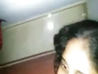 पुराने भूरे रंग के दोस्त के साथ हिंदी सेक्सी फुल मूवी एचडी में दो गोरे