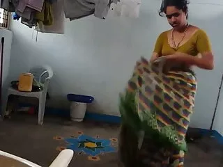 असली घर का बना शौकिया हिंदी फिल्म सेक्सी एचडी में