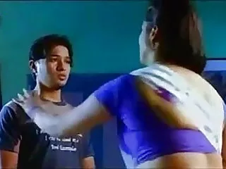 पापा - वह कैमरे पर उसकी पोर्न सेक्सी वीडियो हिंदी मूवी एचडी वॉर्थ साबित होती है