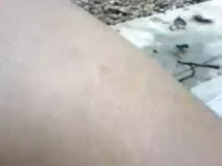 भाड़ हिंदी में सेक्सी मूवी एचडी में जाए गुलाम ५