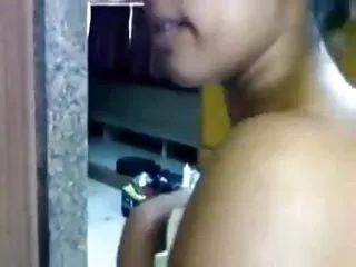 वेबकैम पर बड़े मूवी एचडी सेक्सी स्तन