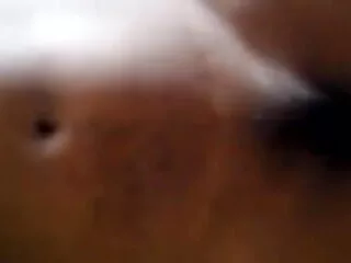 xxxxx एचडी सेक्सी मूवी हिंदी
