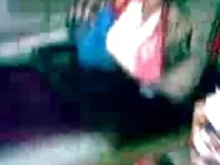 प्यारा मुर्गा चूसने वेश्या बिल्ली गड़बड़ हो जाता है और उसे गधा क्रीमयुक्त सेक्सी हिंदी वीडियो एचडी मूवी