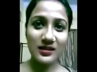 यह आबनूस GEIL है सेक्सी फिल्म फुल एचडी सेक्सी