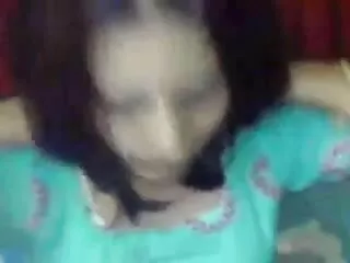 बीबीसी के देहाती सेक्सी मूवी एचडी 8 इंच के साथ मेरी महिला कमबख्त